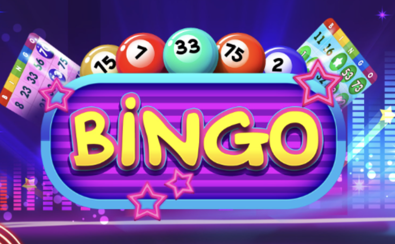 Mastering Bingo: 10 Tactics for Total Domination